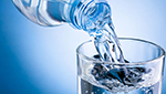 Traitement de l'eau à Licheres : Osmoseur, Suppresseur, Pompe doseuse, Filtre, Adoucisseur